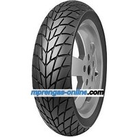 Sava MC20 Monsum ( 110/70-11 TL 45L M+S-merkintä )