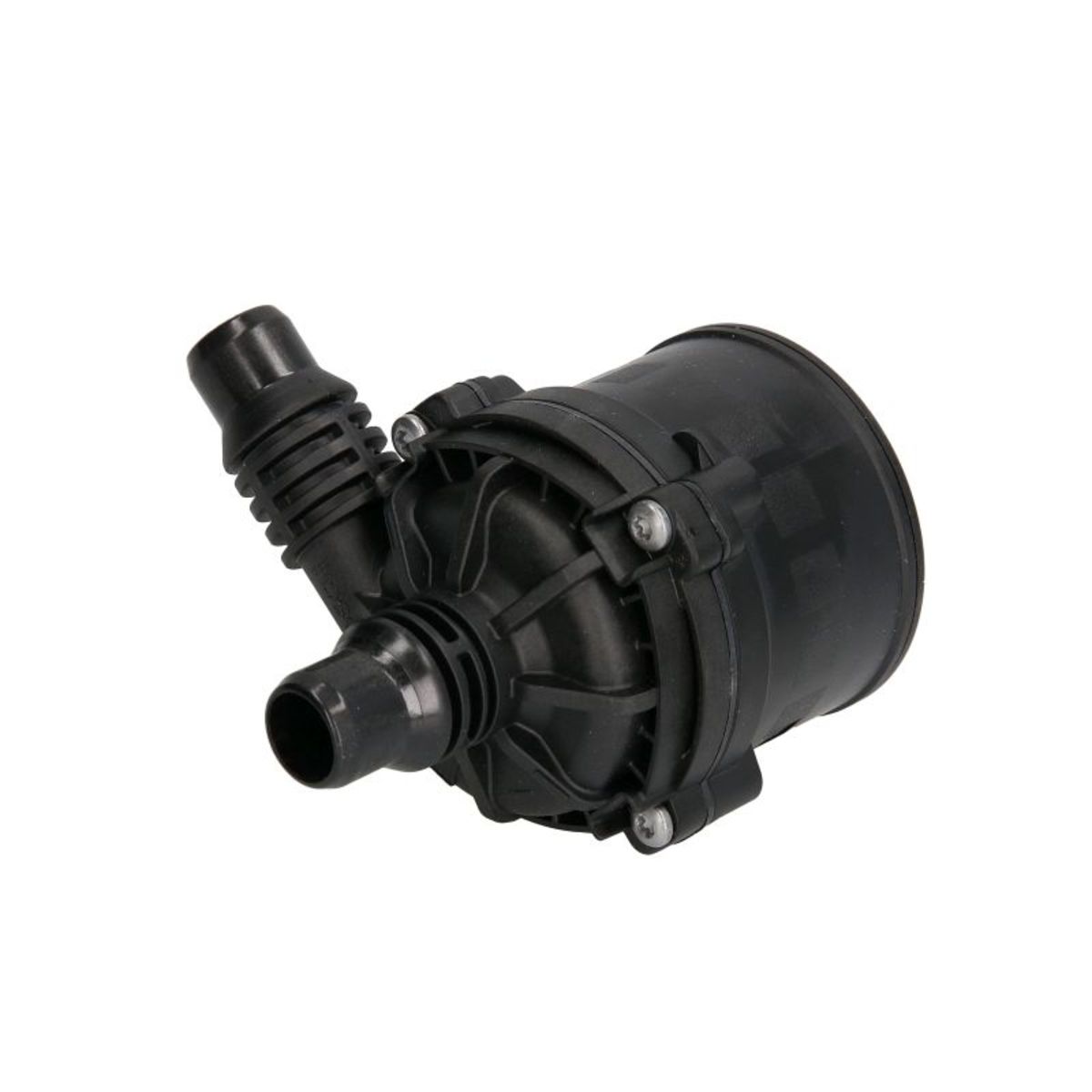Kiertovesipumppu BOSCH 0 392 023 509