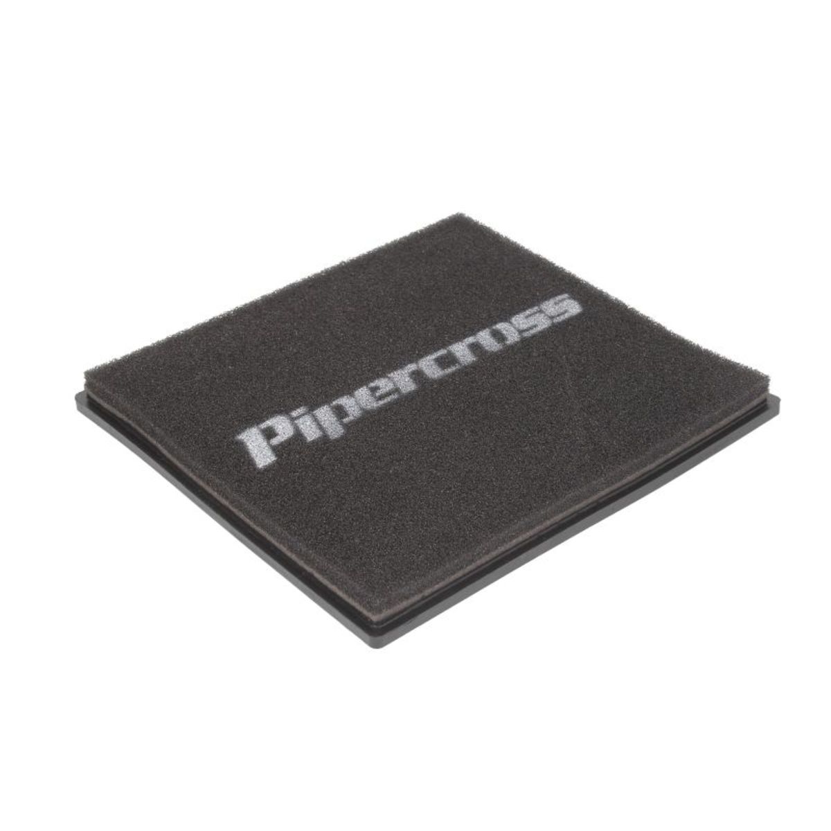 Ilmansuodatin PIPERCROSS PP1783