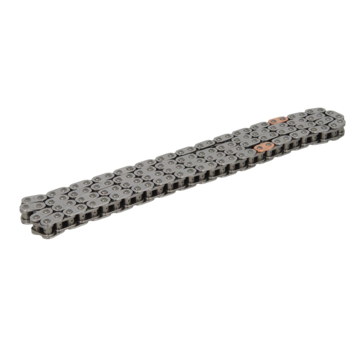 Jakoketju FEBI BILSTEIN 40429