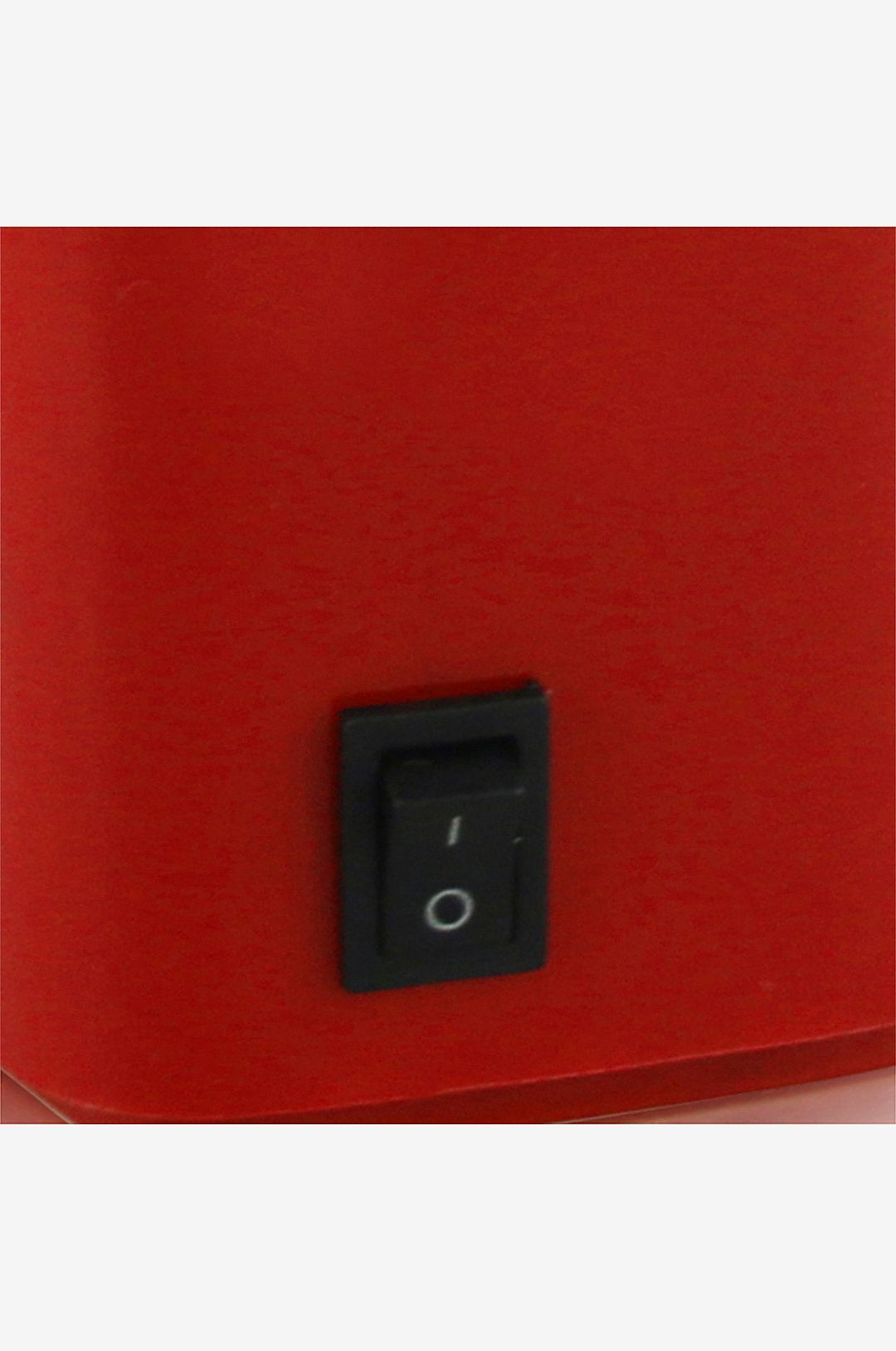 Emerio POM-111664 -popcornlaite