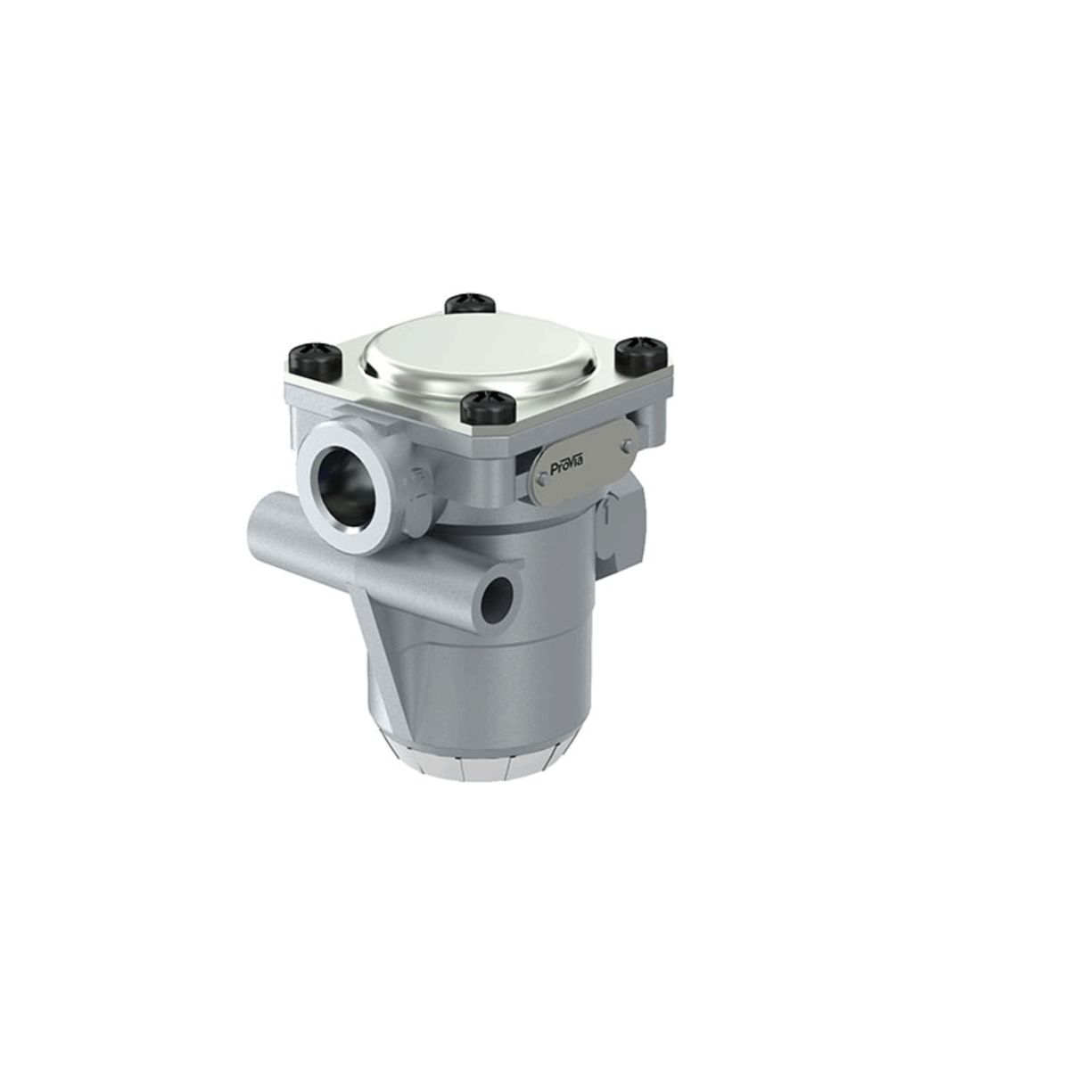 Paineenrajoitinventtiili ProVia PRO0150720