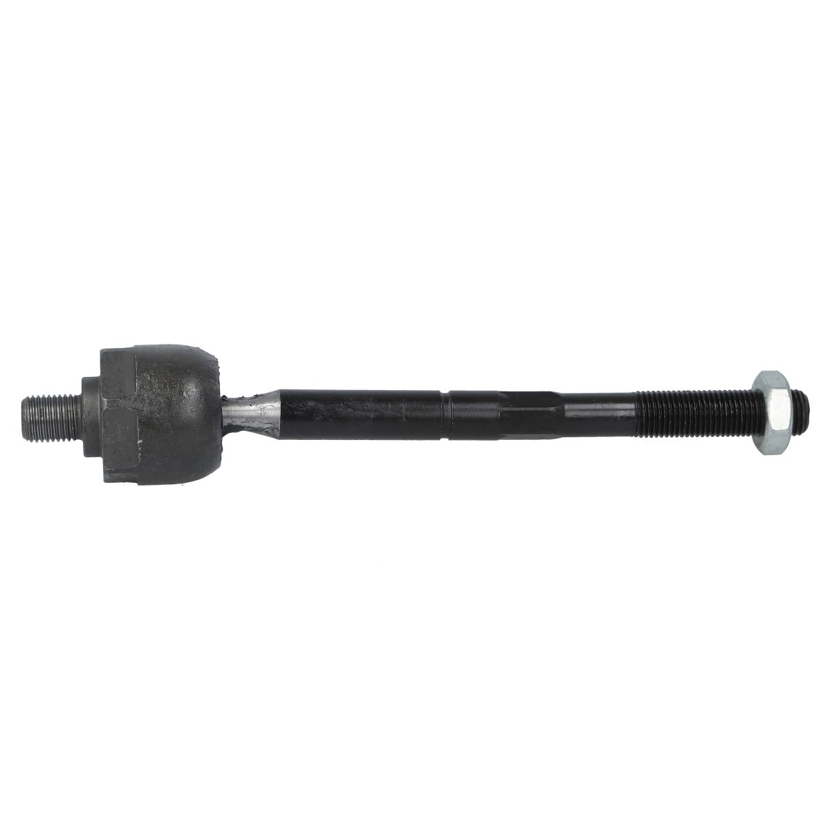 Raidetangon pää, suora FEBI BILSTEIN 185801