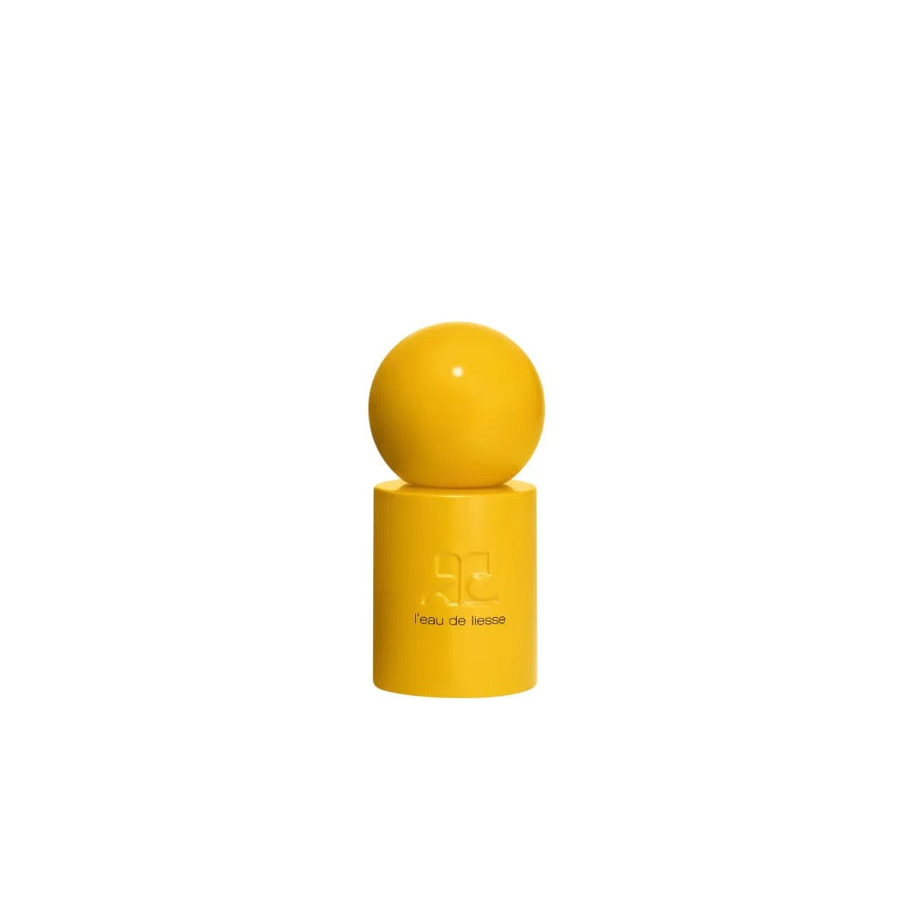 Courrèges L'Eau de Liesse Unisex Eau de Parfum 50 ml