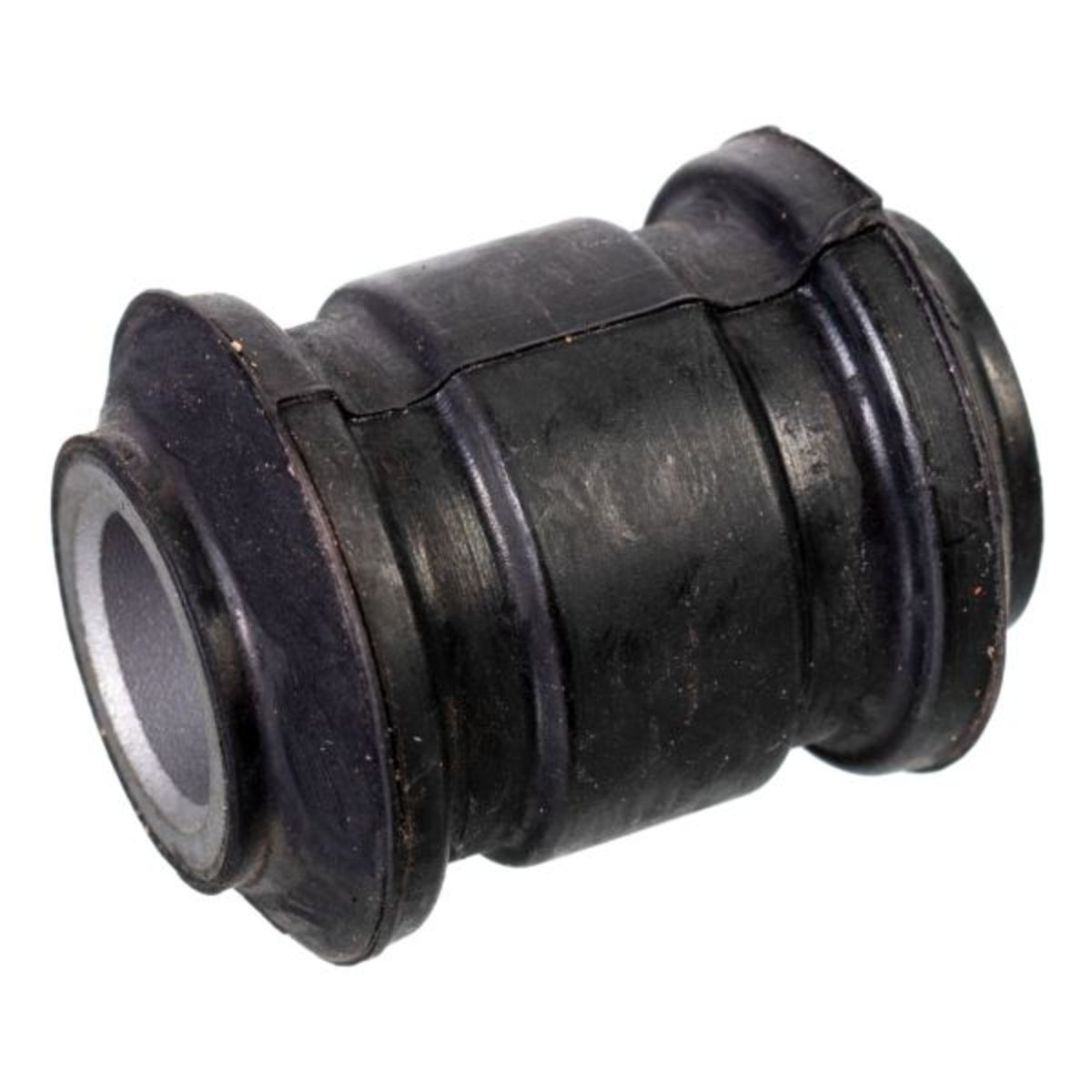 Tukivarren hela FEBI BILSTEIN 106331