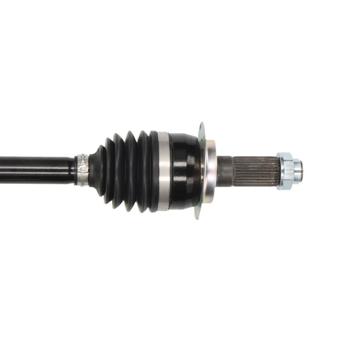 Vetoakseli SNR DK77.014