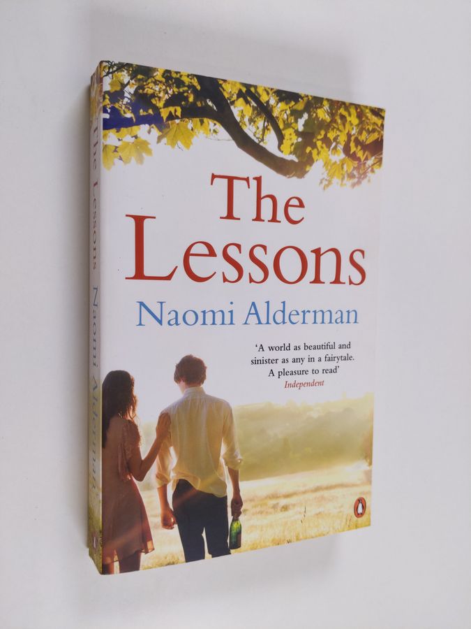 The lessons