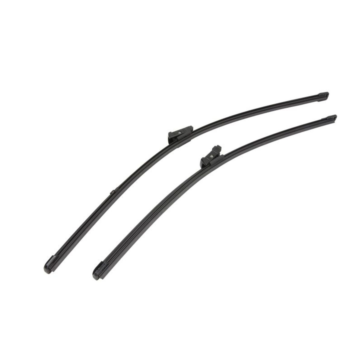 Pyyhkijänsulka VALEO 574462