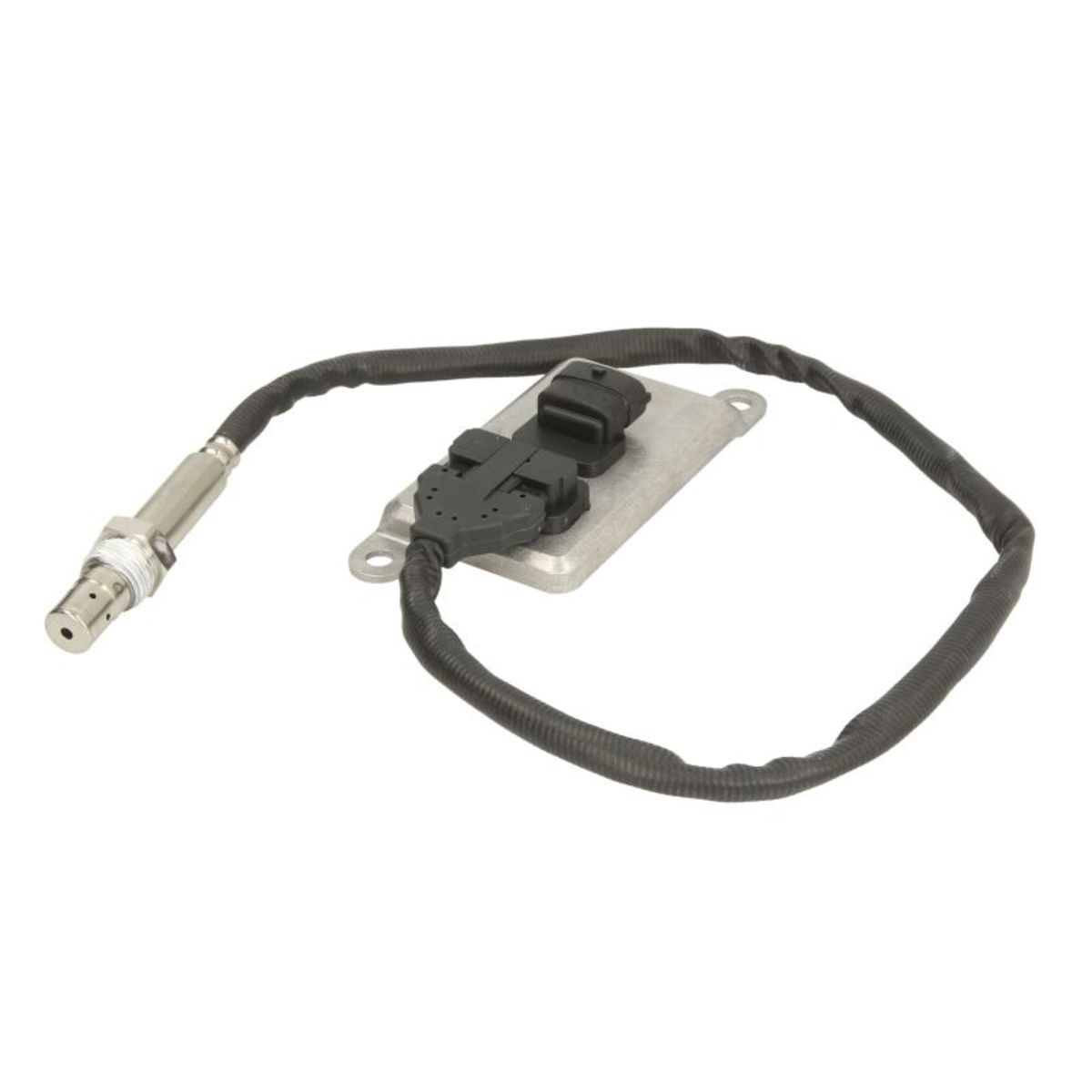 NOx-sensori, NOx.katalysaattori HELLA 6PN 358 186-071