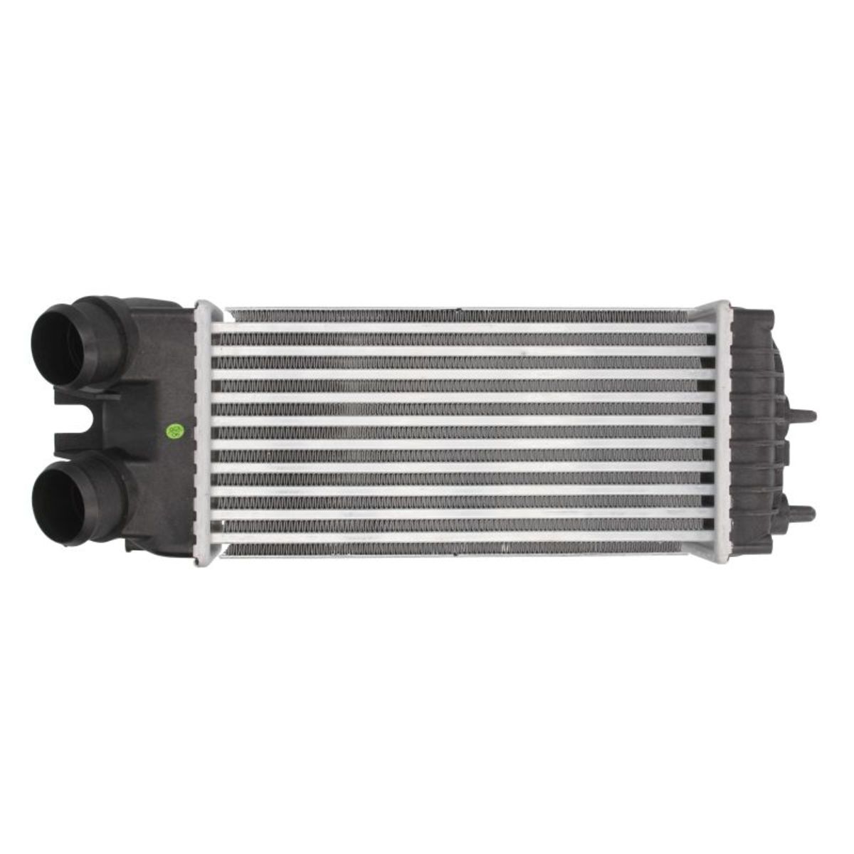 Välijäähdytin THERMOTEC DAC002TT
