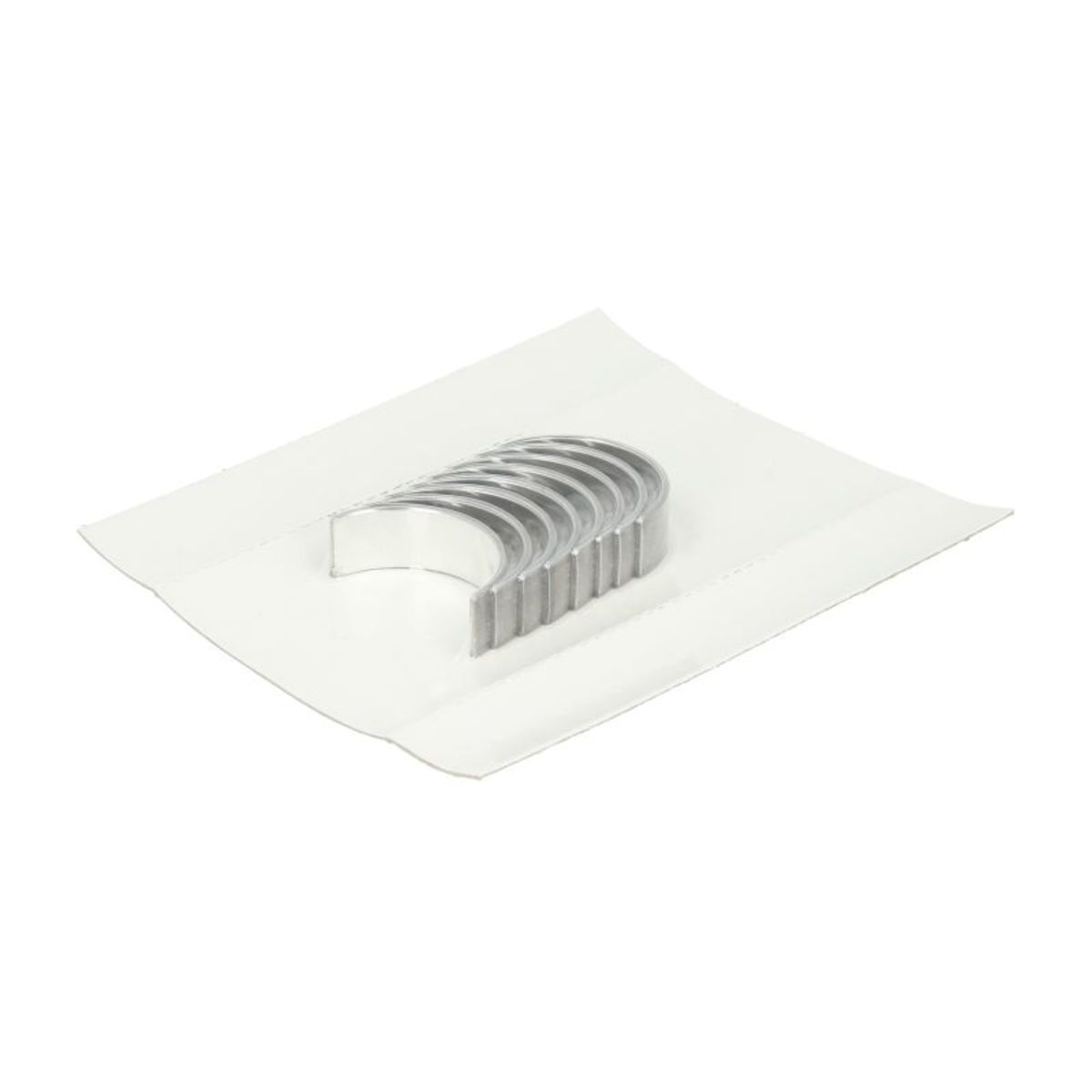 Kiertokangen laakeri GLYCO 01-3991/4 STD
