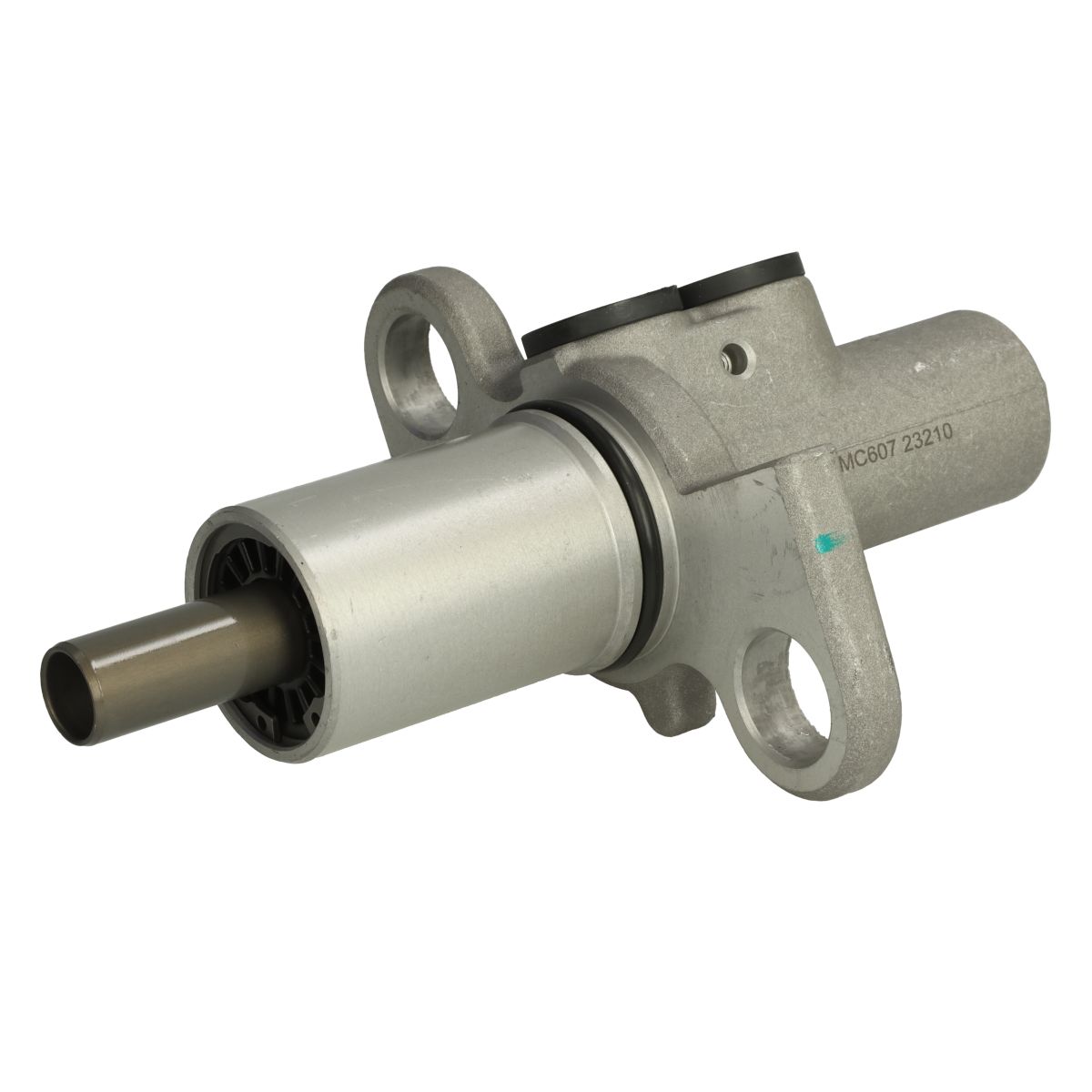 Jarrupääsylinteri ABE C9A021ABE