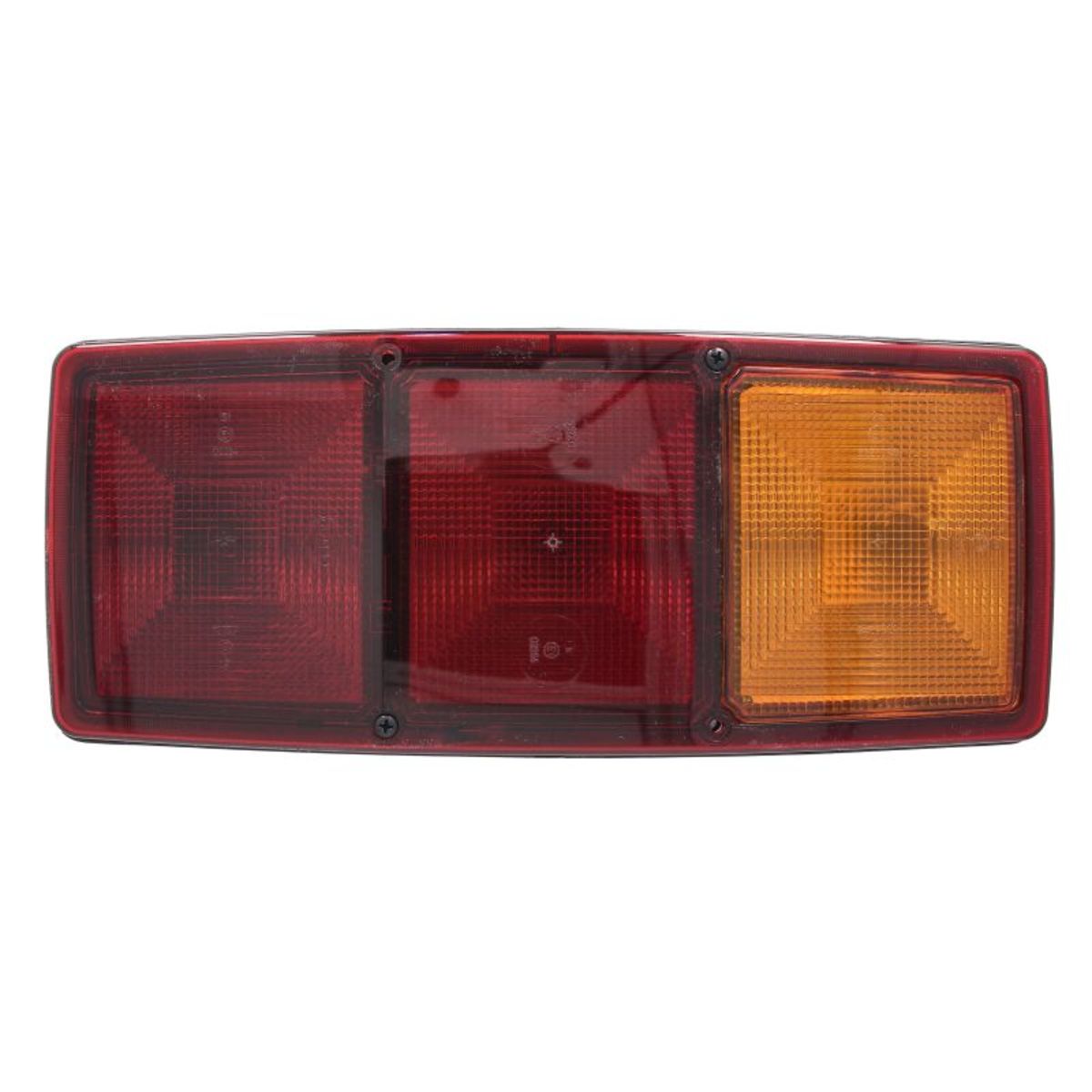 Takavalo HELLA 2SD 003 167-021