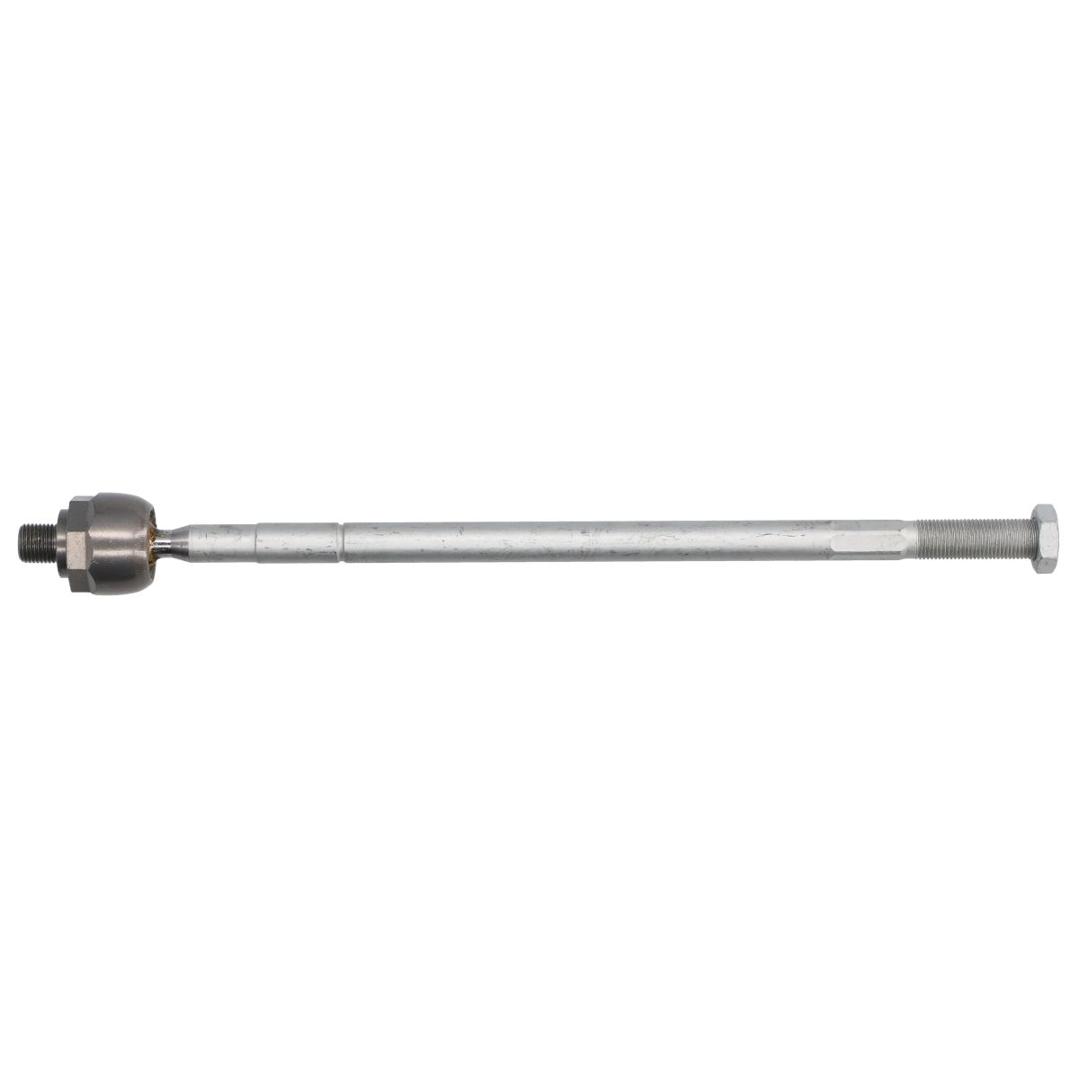Raidetangon pää, suora FAG 840 0284 10