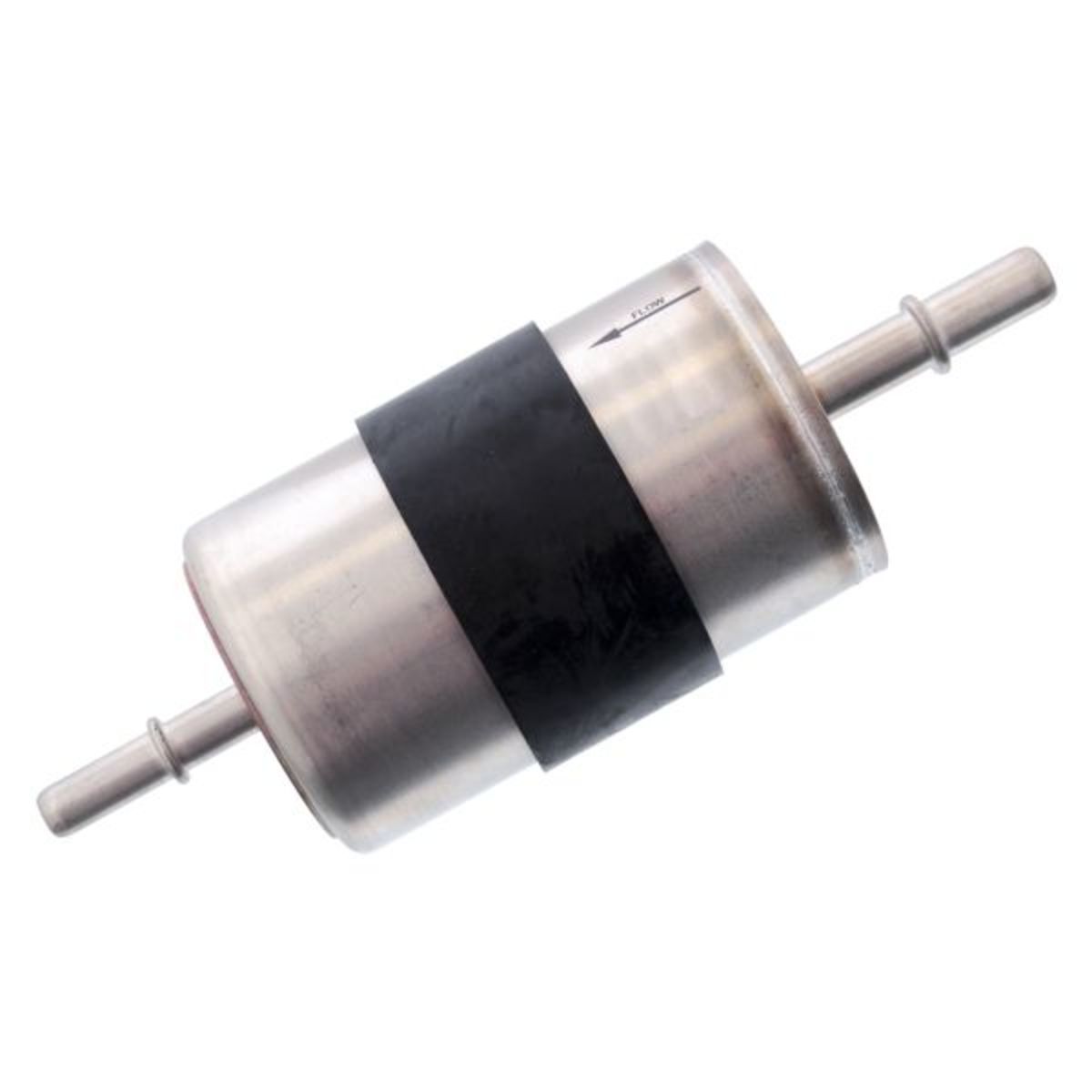 Polttoainesuodatin FEBI BILSTEIN 103008