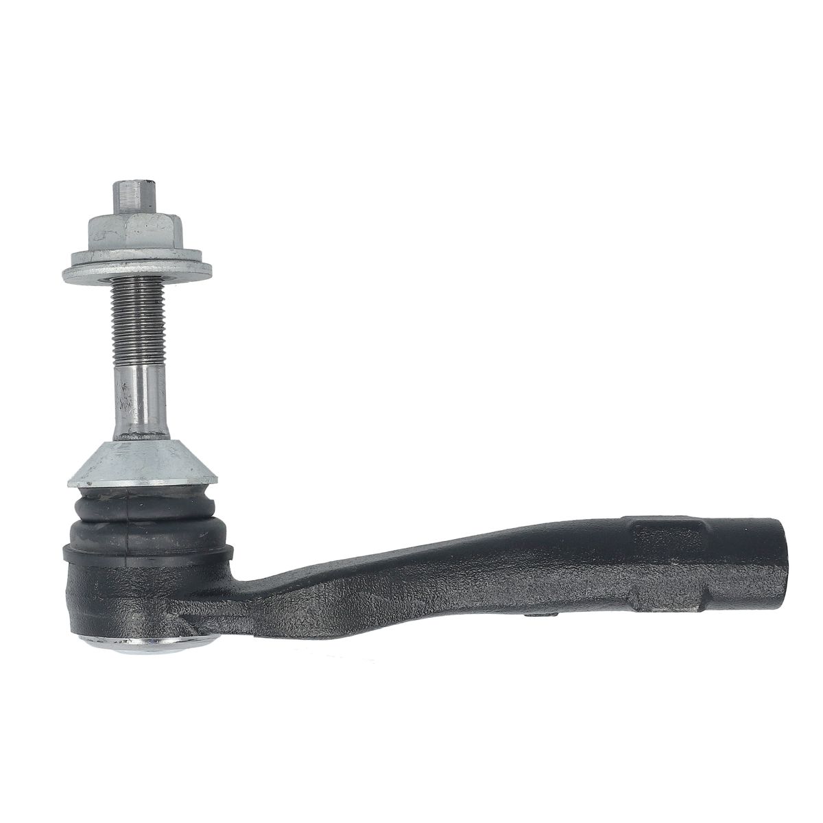 Raidetangon pää FEBI BILSTEIN 1003999