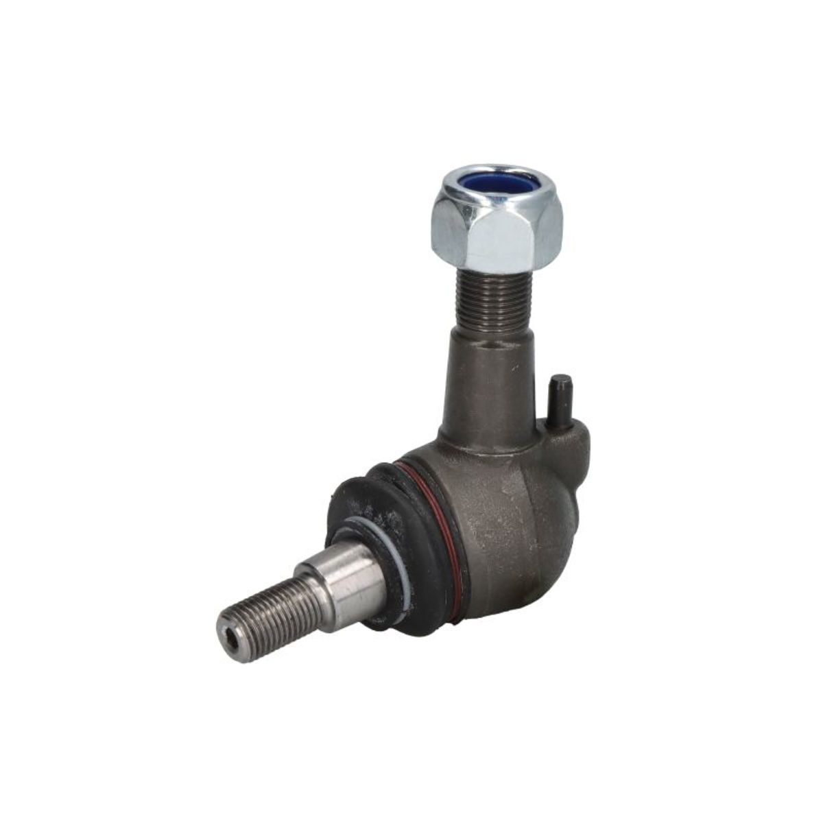Pallonivel DELPHI TC520