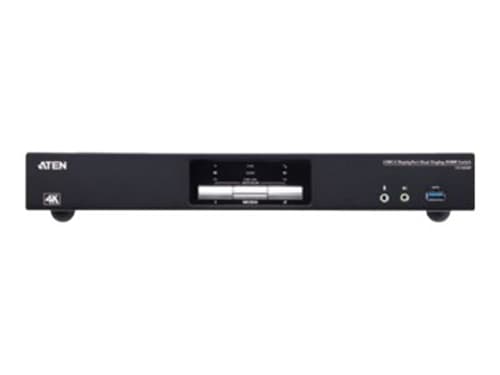 Aten Cs1942dp