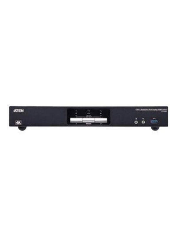 Aten Cs1942dp