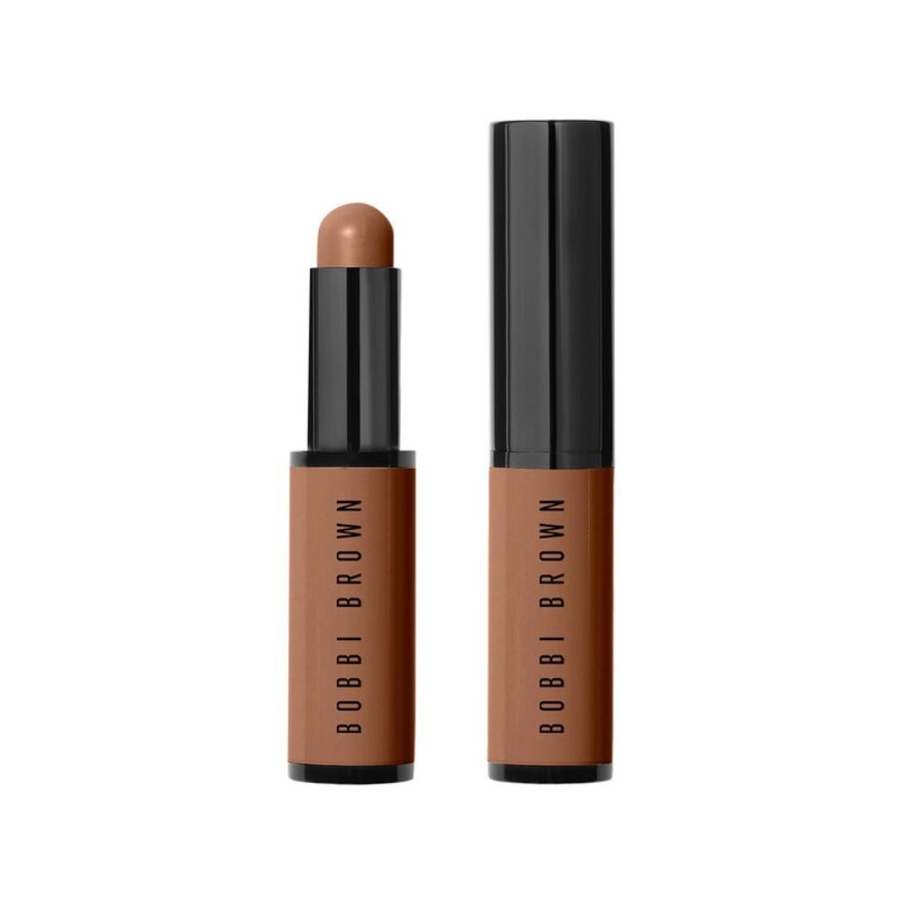 Bobbi brown Stick Concealer 3g - Sävy: Very Deep Bisque