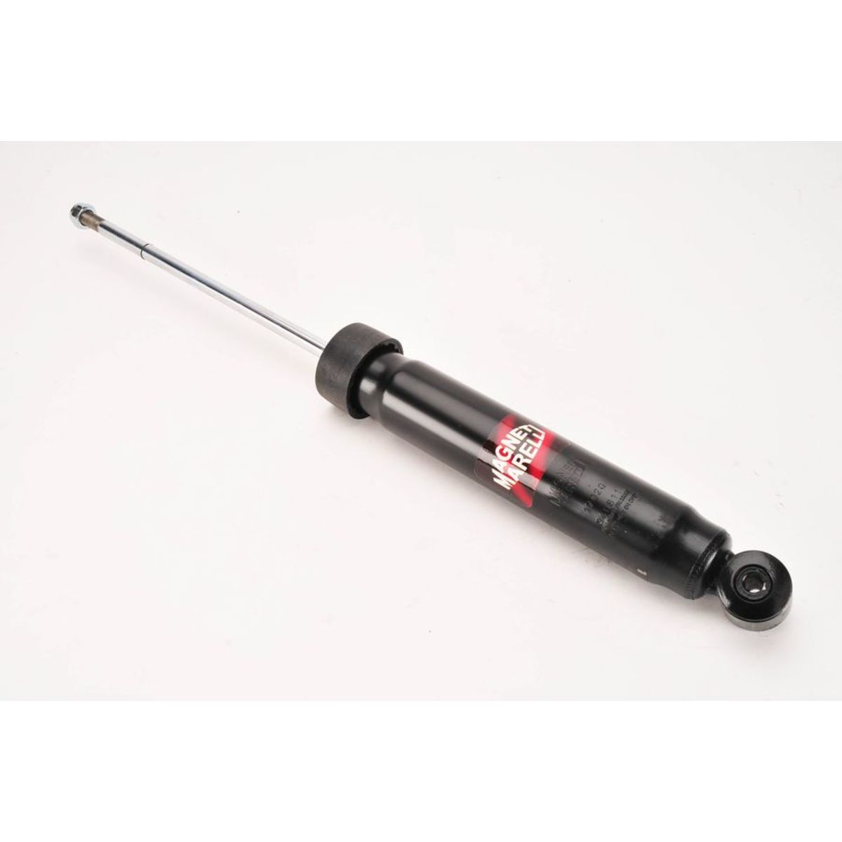 Iskunvaimennin MAGNETI MARELLI 351702070000