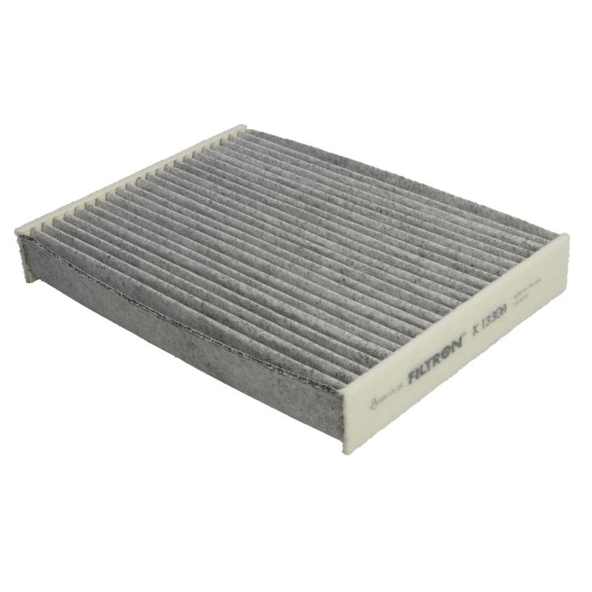 Suodatin, sisäilma FILTRON K 1330A