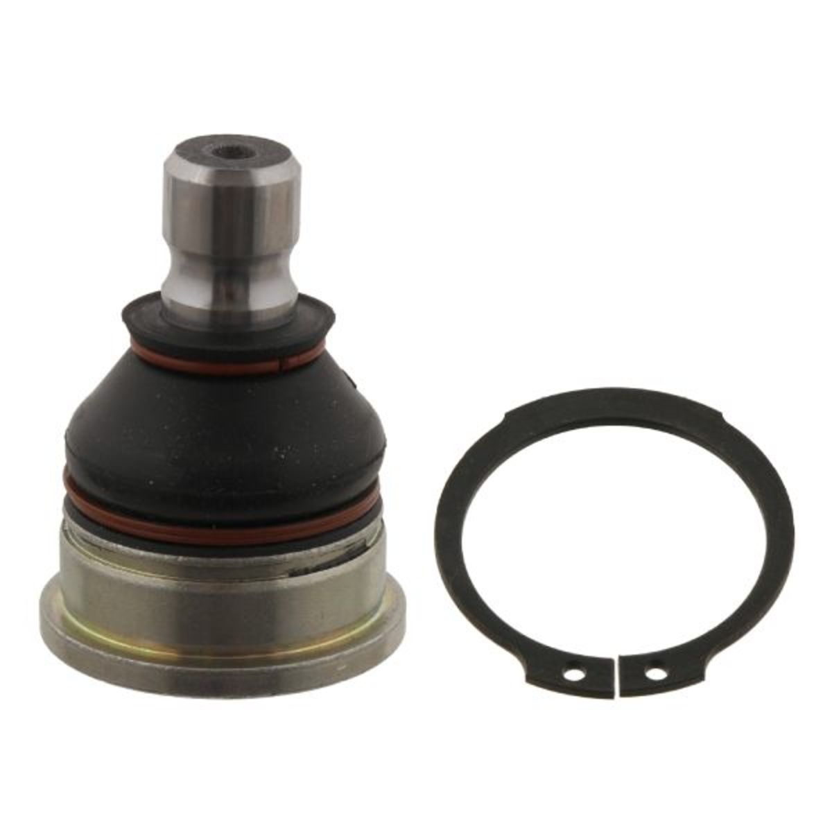 Pallonivel FEBI BILSTEIN 29826