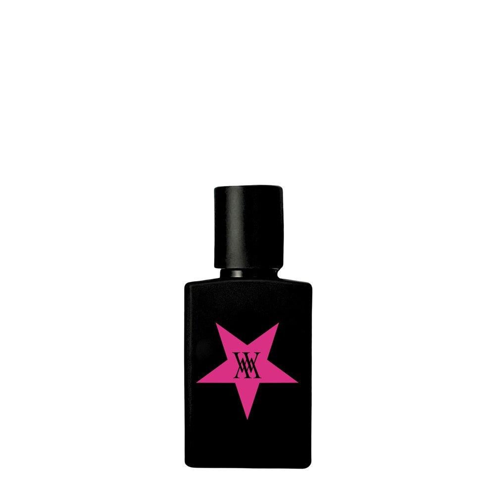 Walter maiorano parfums Blasfamous Parfyymiuute 50 ml