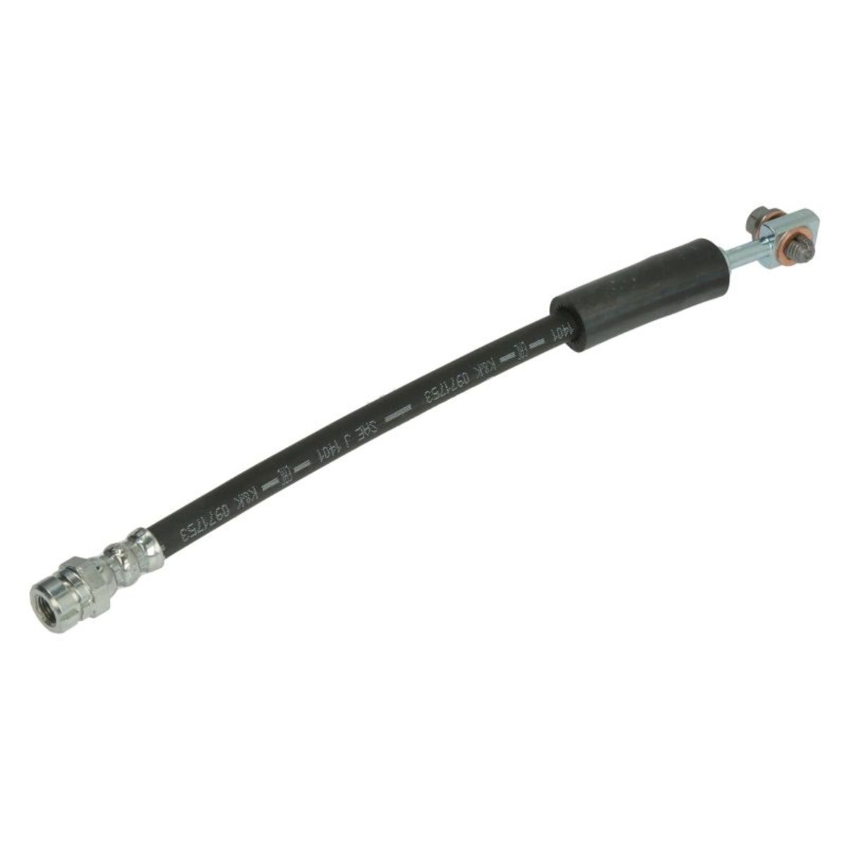 Jarruletku BOSCH 1 987 481 A66