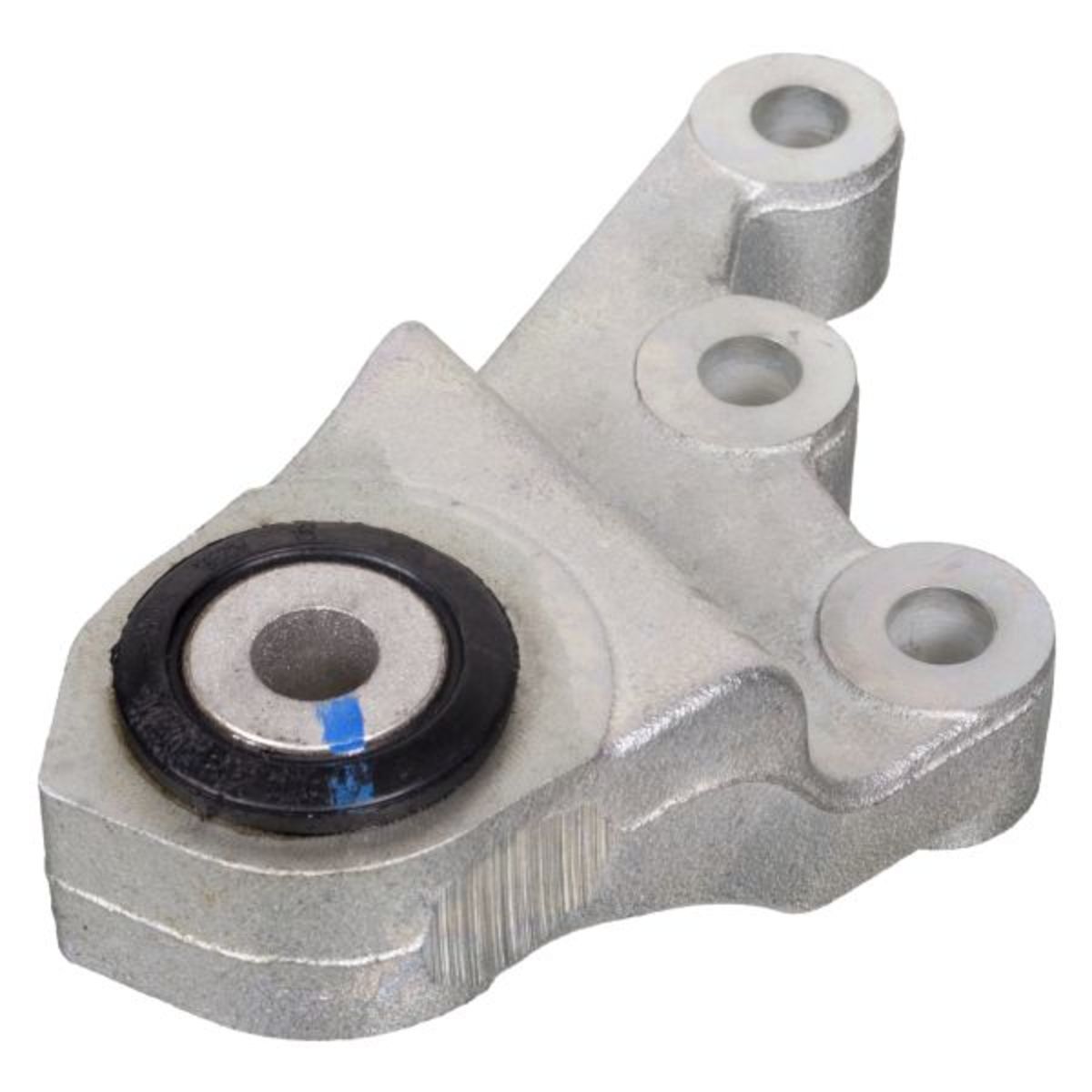 Moottorin tuki FEBI BILSTEIN 102696