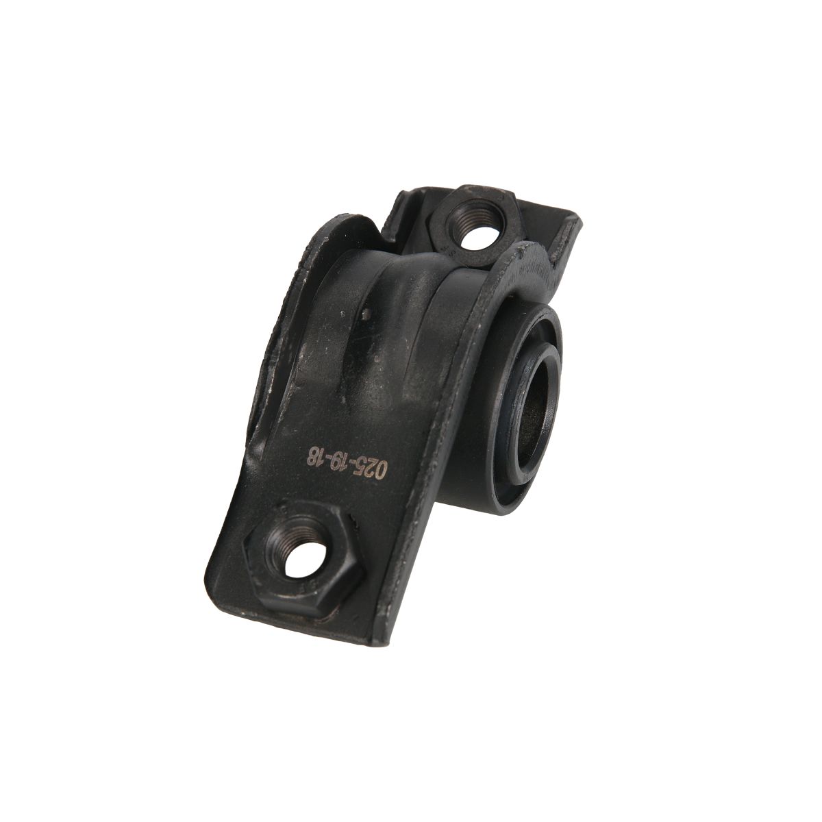 Tukivarren hela REINHOCH RH14-1029