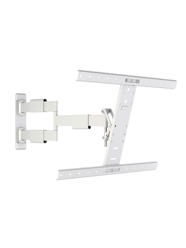 Multibrackets M Vesa Flexarm Thin