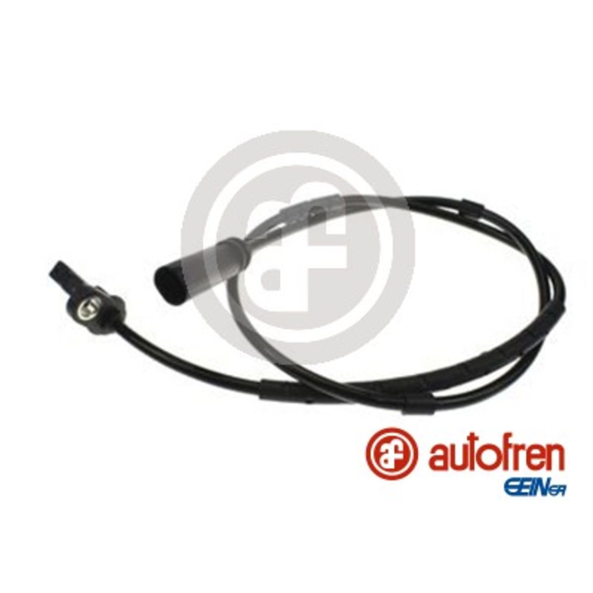 ABS-anturi AUTOFREN SEINSA DS0113