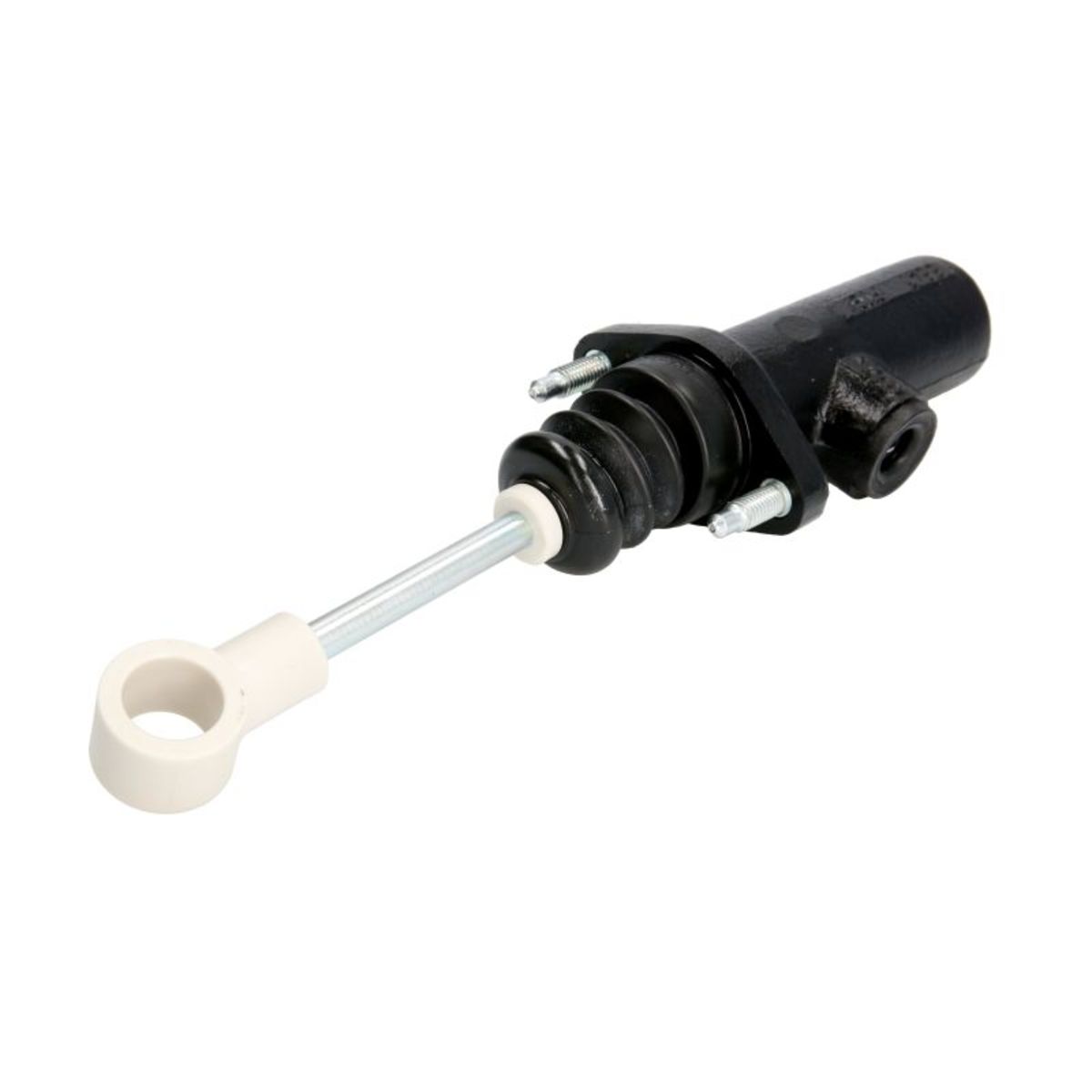 Pääsylinteri, kytkin VALEO 874611