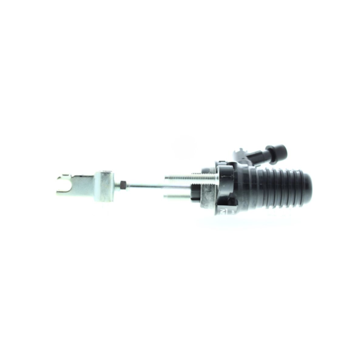 Pääsylinteri, kytkin AISIN CMT-151