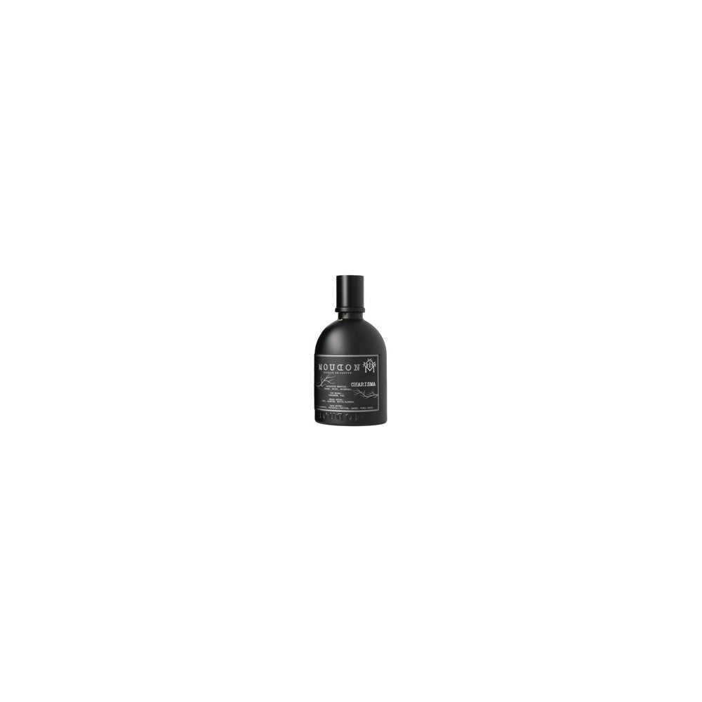 Moudon Hajuvettä uutettu karismi - 100 ml