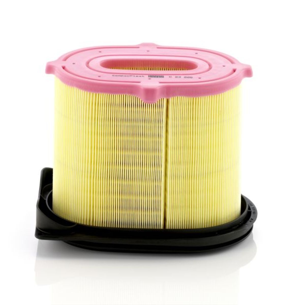 Ilmansuodatin MANN-FILTER C 23 220