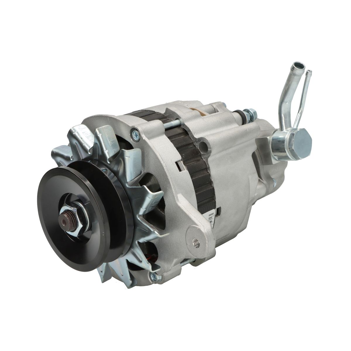 Laturi PULSAR PSR10407