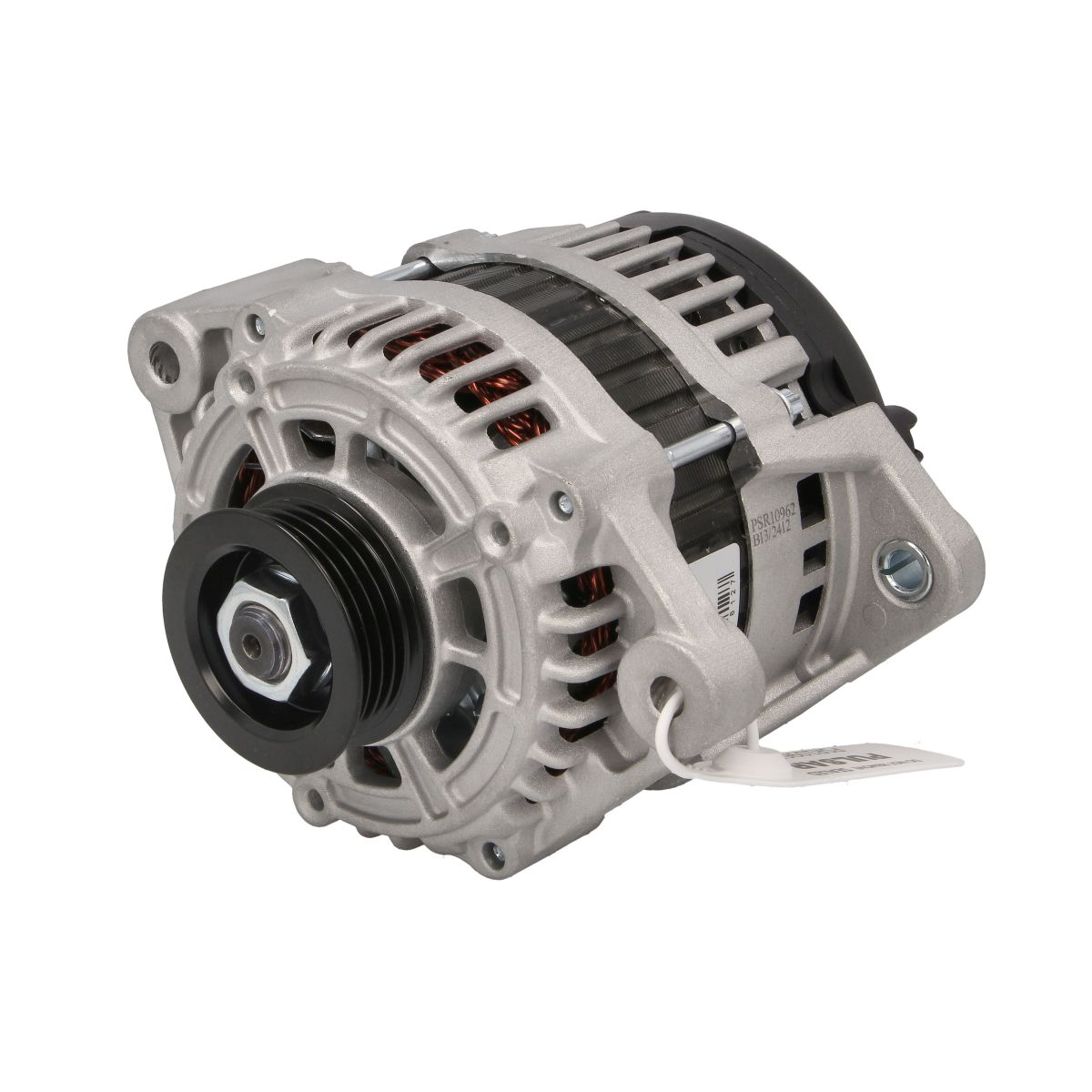 Laturi PULSAR PSR10962