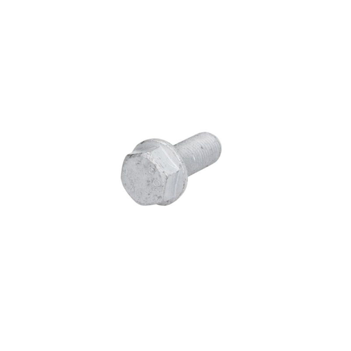 Ruuvi, jarrusatula FEBI BILSTEIN 48810