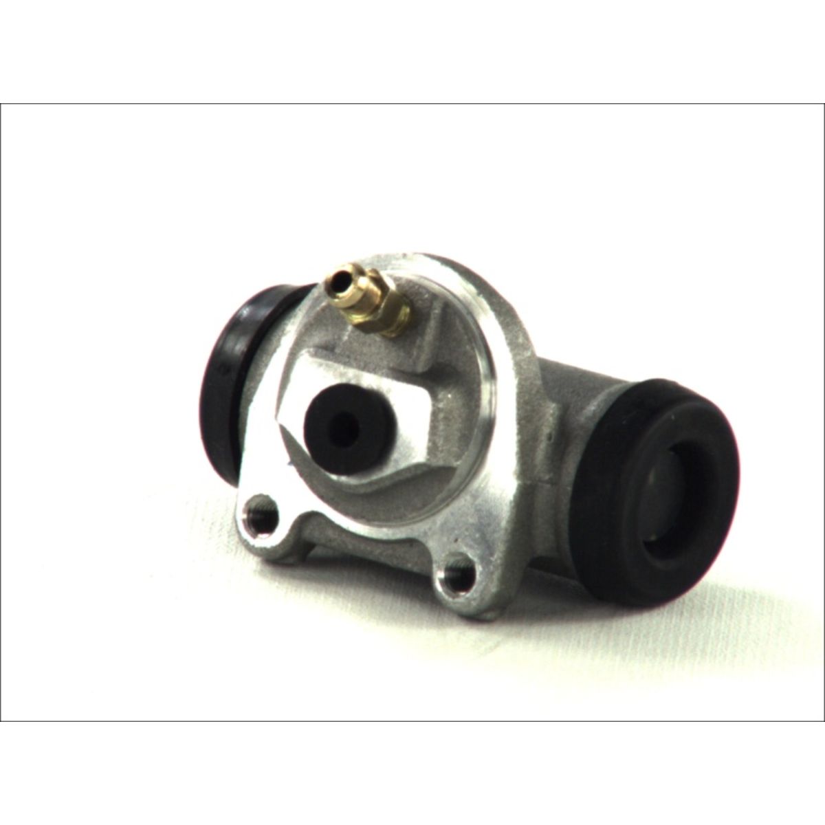 Jarrusylinteri KRAFT 6035381