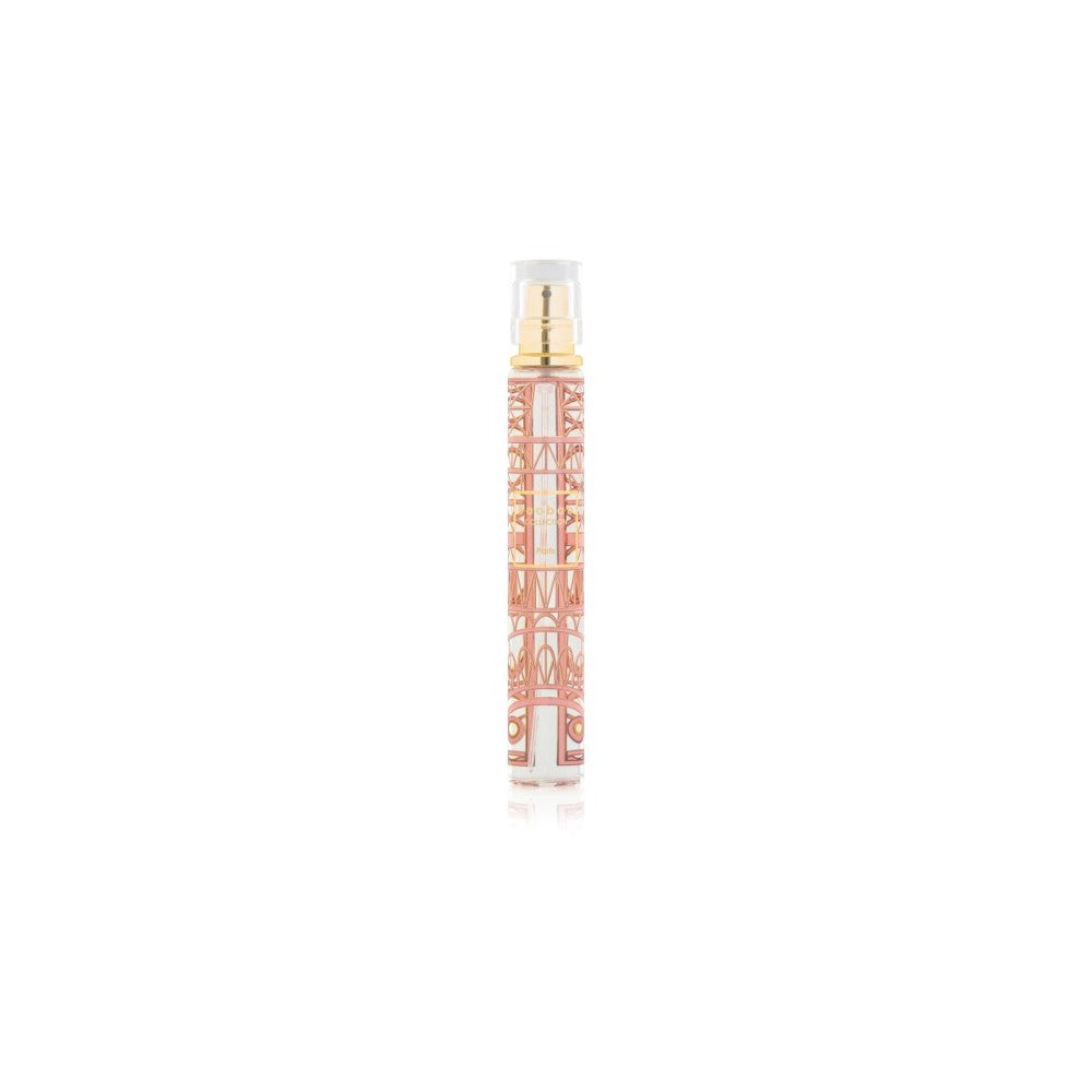Baobab Collection My First Baobab Paris 44 ml