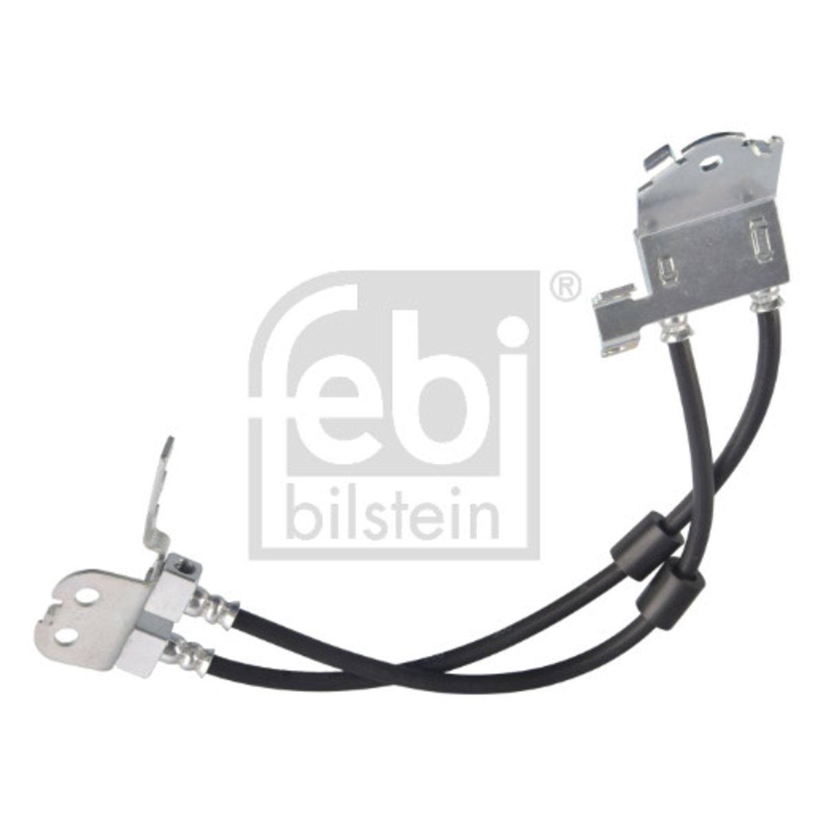 Jarruletku FEBI BILSTEIN 182638