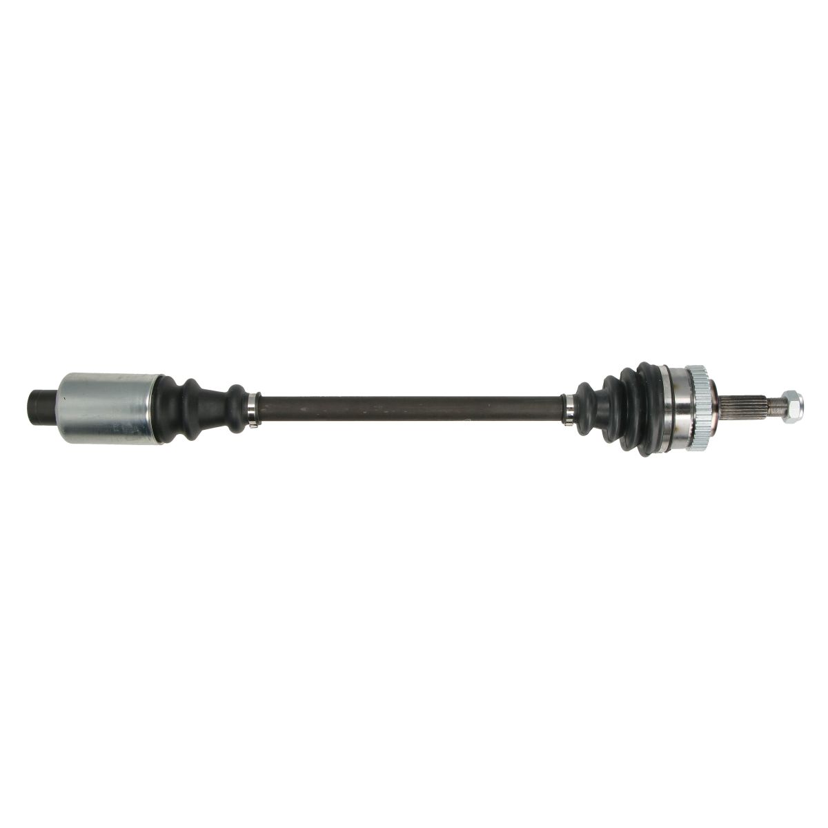 Vetoakseli PASCAL G2R131PC