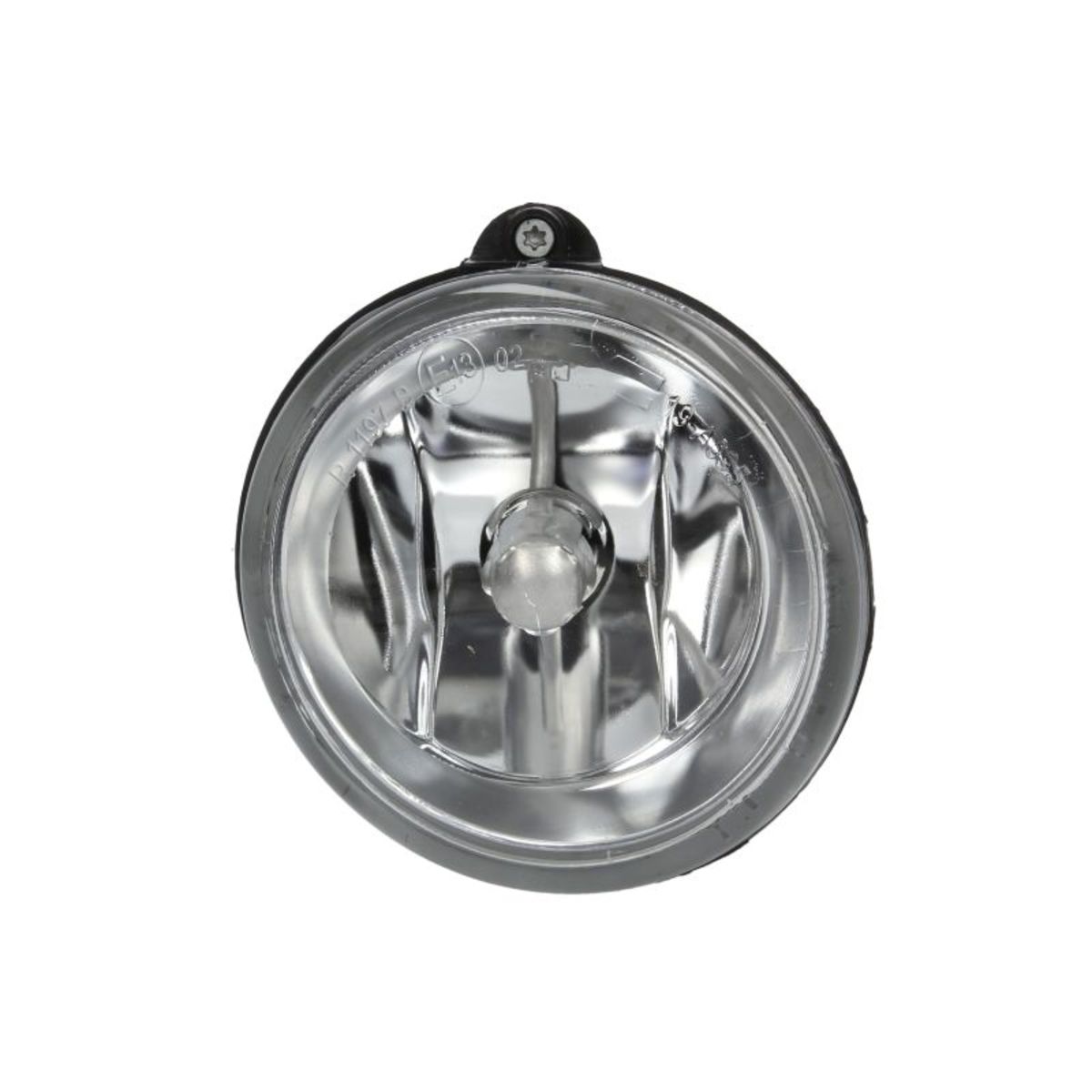 Sumuvalo TYC 19-0095-05-2