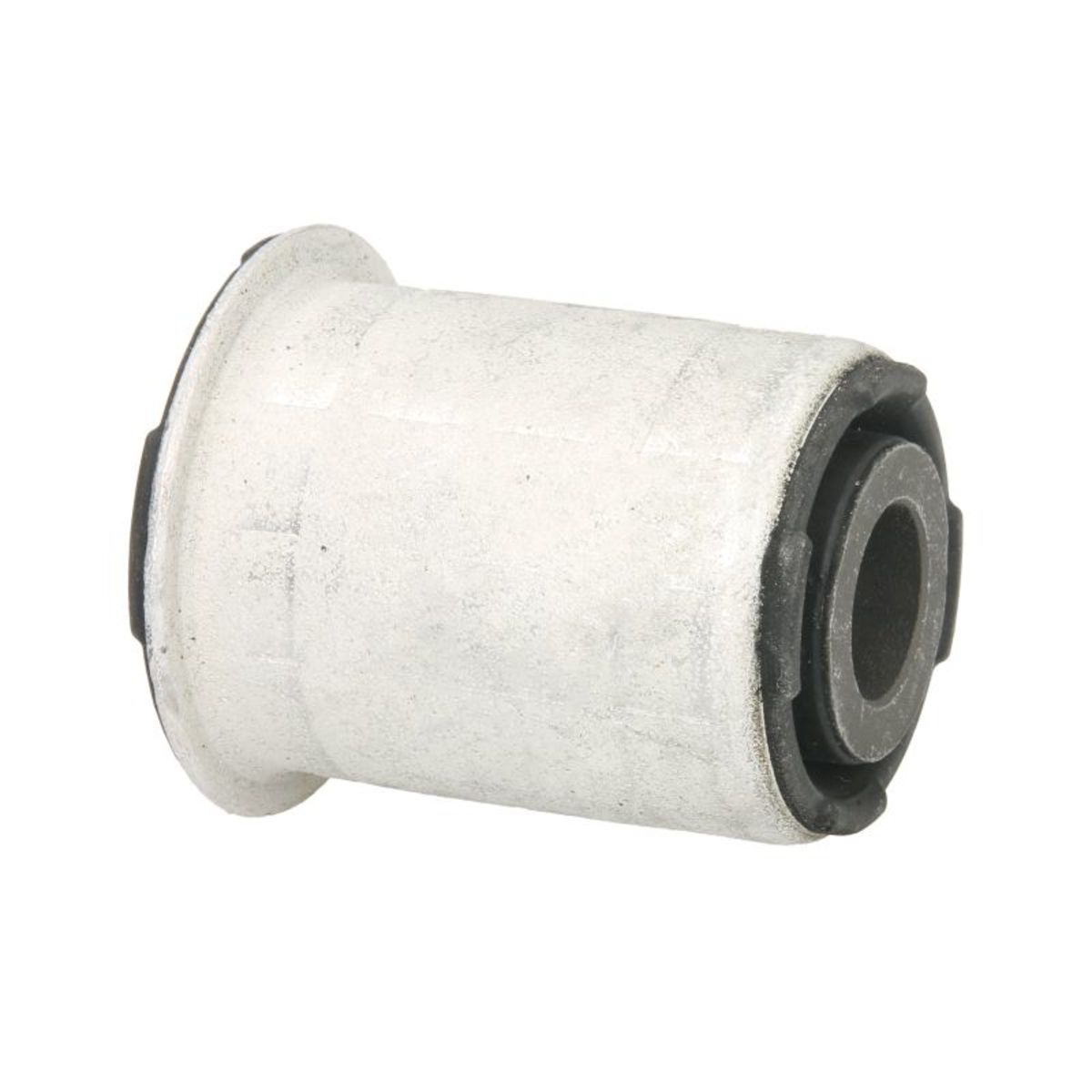 Tukivarren hela FEBI BILSTEIN 180567