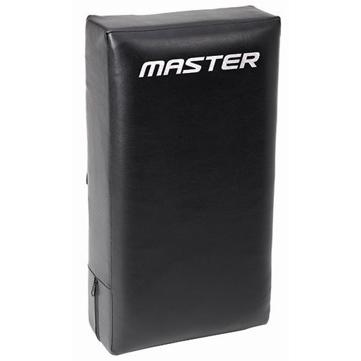 Master Fitness Sparkmitts Stor, Mitts