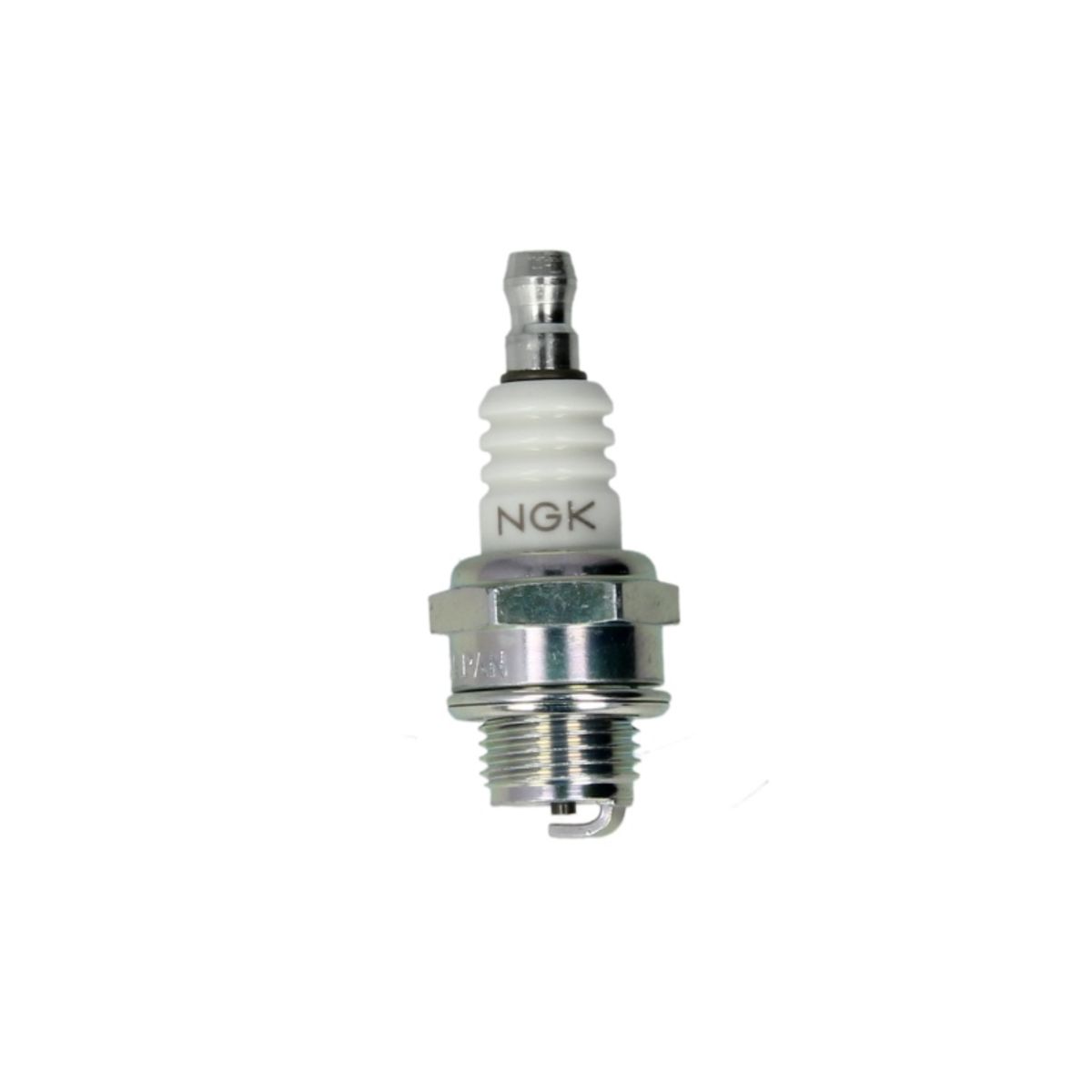 Sytytystulppa NGK 5921