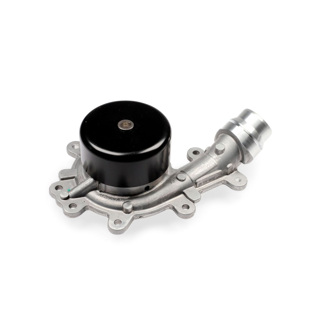 Vesipumppu HEPU P1593A