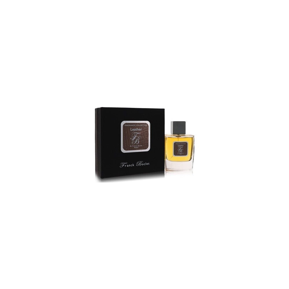 Franck boclet Nahka EDP - 100 ml